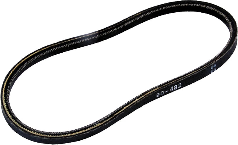 Water Pump Belt for (09-329)