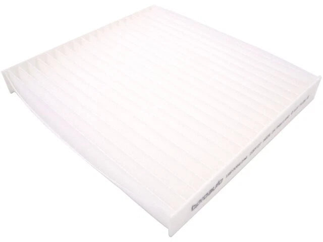 Cabin Air Filter for Jeep Grand Wagoneer (2023–2024) 76583HFMR