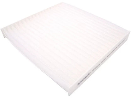 Cabin Air Filter for Jeep Grand Wagoneer (2023–2024) 76583HFMR
