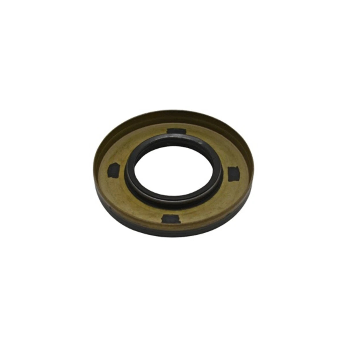 Idler Shaft Gasket for Jeep Dodge (2005–2016) ZMSEA5547