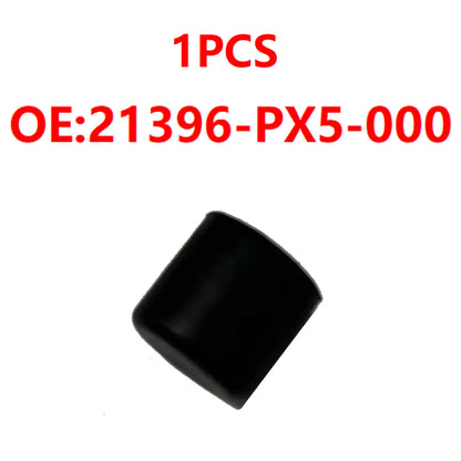 Rubber Breather Cap for Honda Acura (21396-PX5-000)