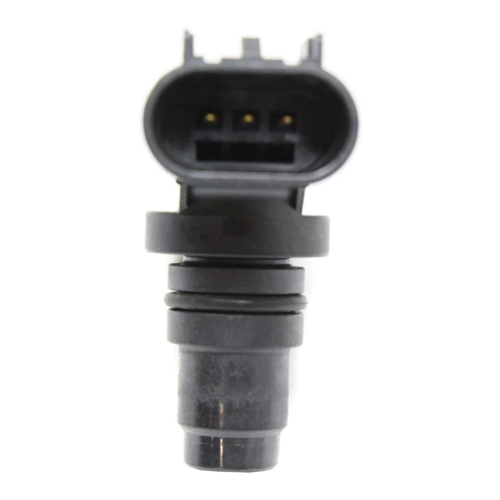 Camshaft Position Sensors Pair for Saturn Ion (2007) CLX-M0-USA-SET-REPC311605-2-CL360A77