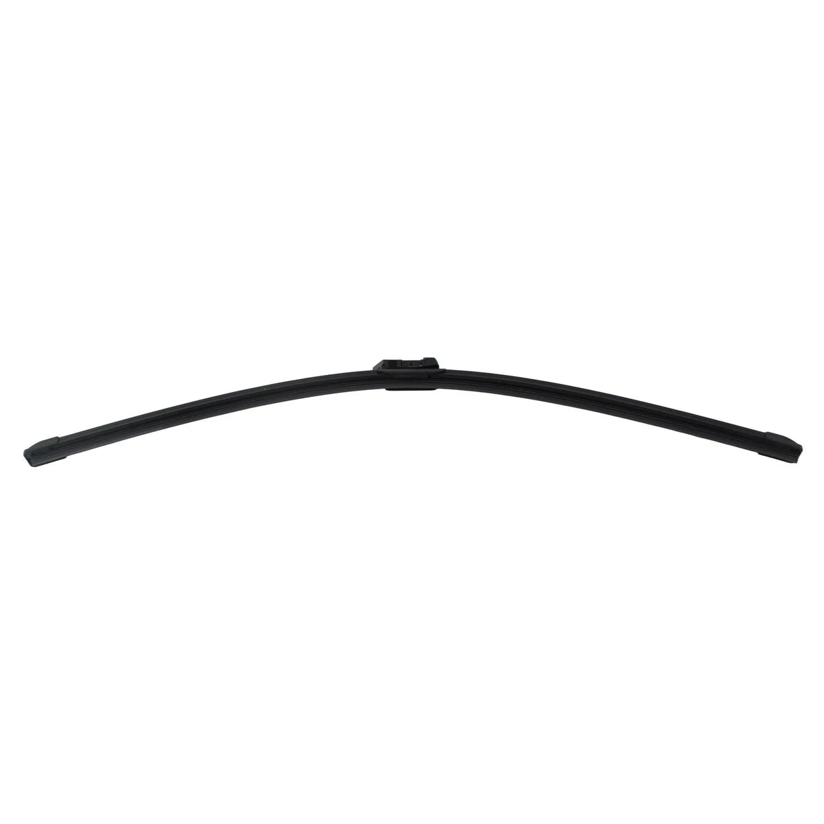 Set of 2 Bosch Front Windshield Wiper Blades for BMW 640i xDrive (2018–2021)