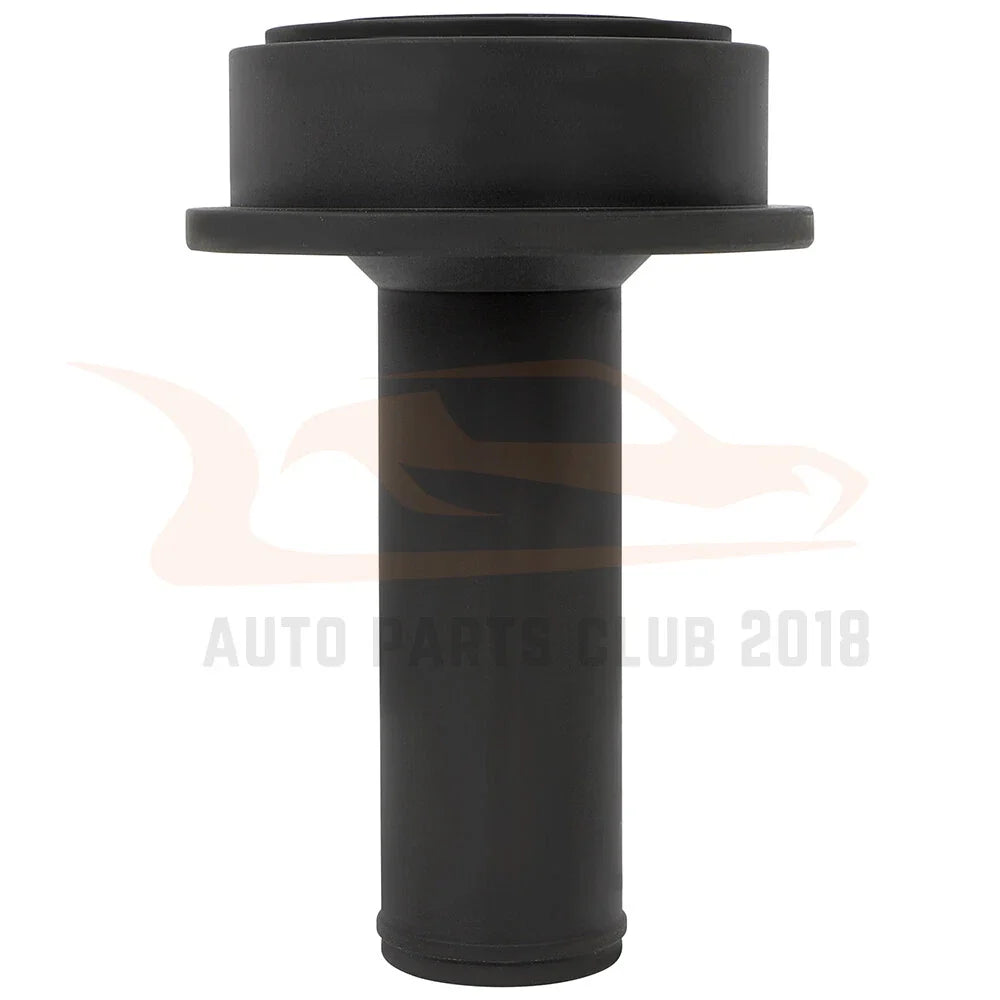 Axle Shaft Seal Installer Tool for Ford F-250/350/450/550