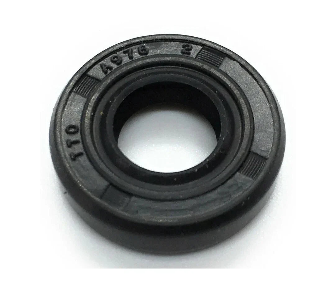Shift Shaft Seal for Yamaha 70hp 90hp Lower Unit (93106-09014-00, 18-0267)
