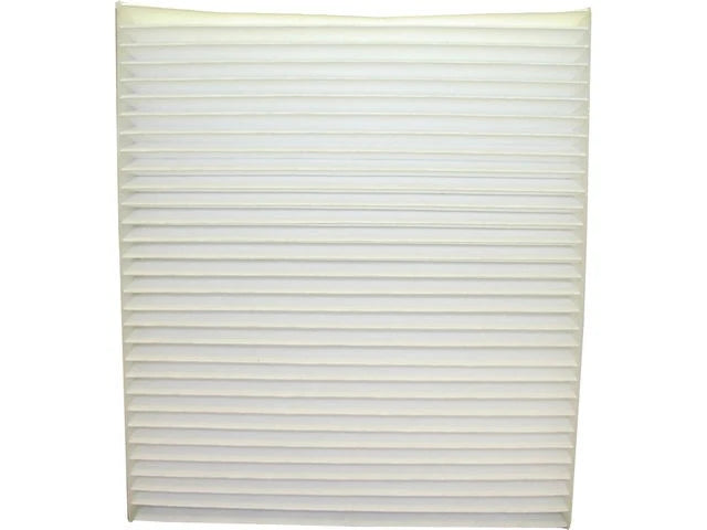 Cabin Air Filter for Infiniti M35 (2006–2010) 67266VZKX