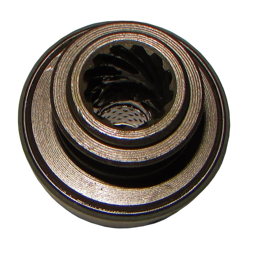 Starter Drive for Universal Products (Fits )