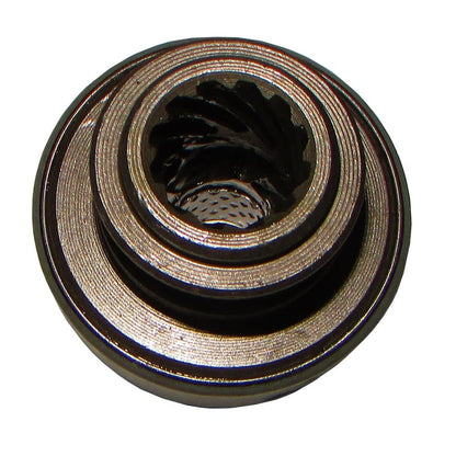 Starter Drive for Universal Products (Fits )