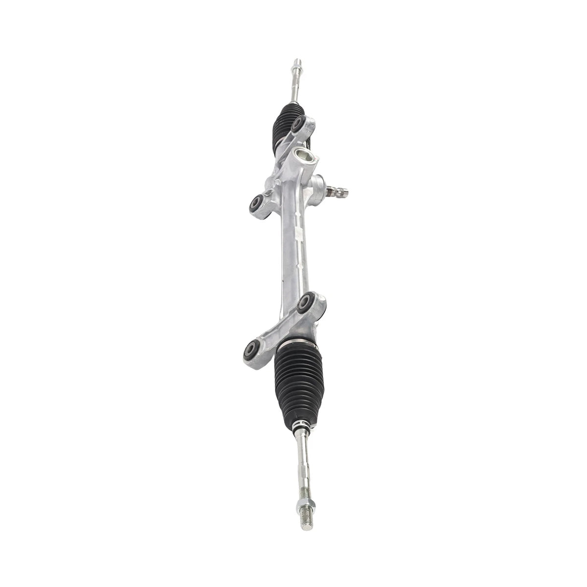 Manual Steering Rack & Pinion Assembly for Toyota Corolla (2009–2013) 24-2700, 45510-12450, 1G2700