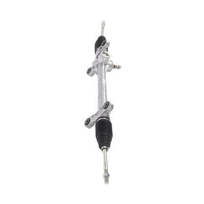 Manual Steering Rack & Pinion Assembly for Toyota Corolla (2009–2013) 24-2700, 45510-12450, 1G2700