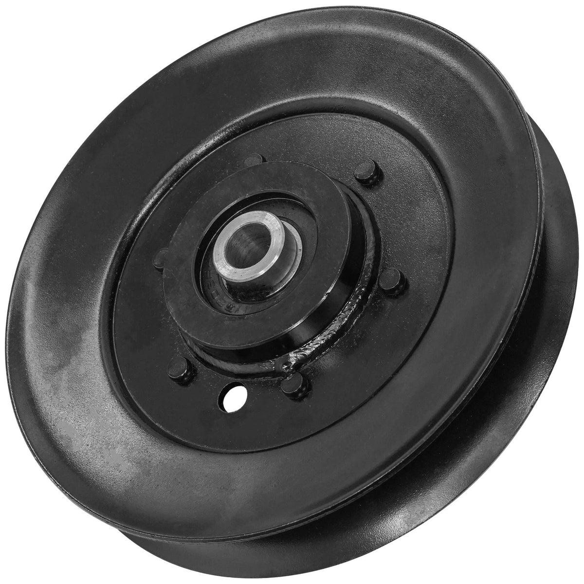 Drive Idler Pulley for Gravely Pro Master PM 260Z PM 272Z (992036 992038 992076 PY474 - VS)