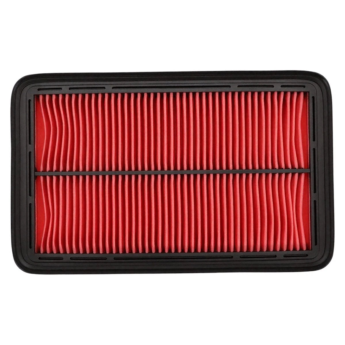 Air Filter for Mazda Miata (1999–2005) 18027150, CA8601, AF7937, A2849C