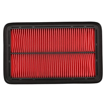 Air Filter for Mazda Miata (1999–2005) 18027150, CA8601, AF7937, A2849C