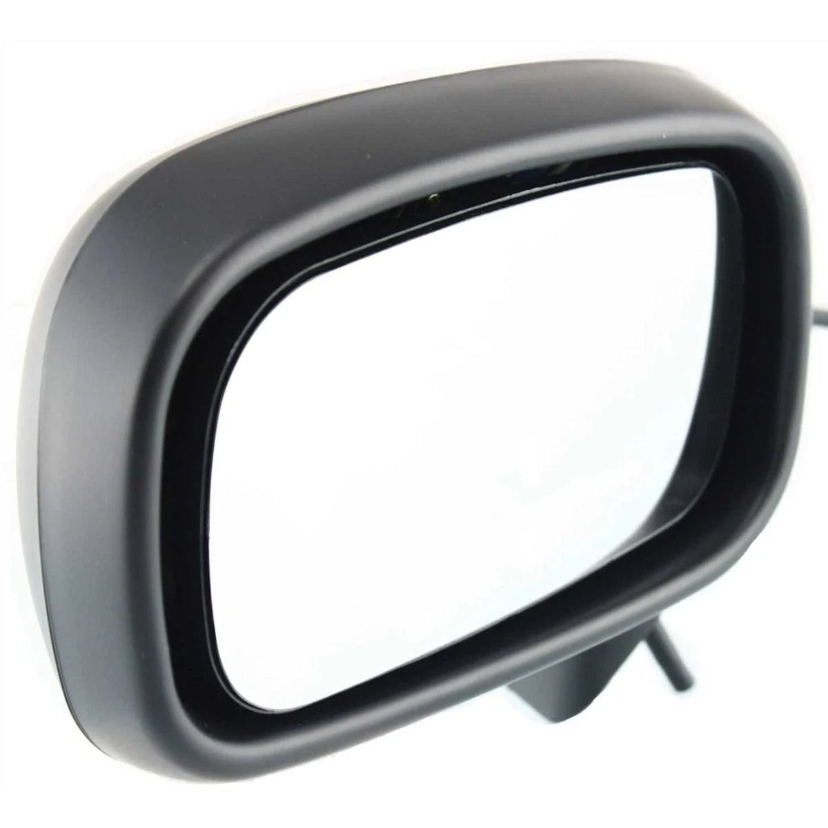 Power Mirror for Pontiac Bonneville (1992–1999) Left Side