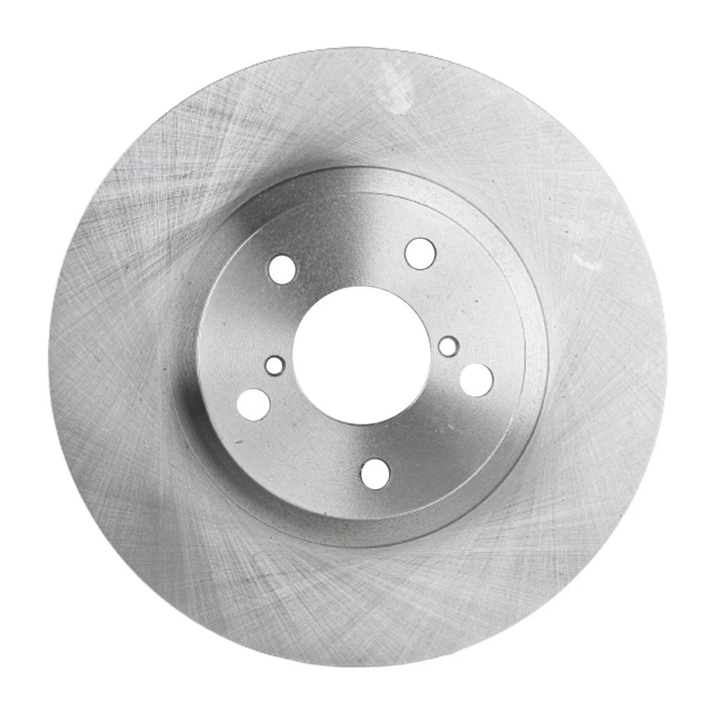 SureStop Brake Disc for Subaru Impreza (1999–2016) CLX-M0-USA-STPS27110030-CL360A74