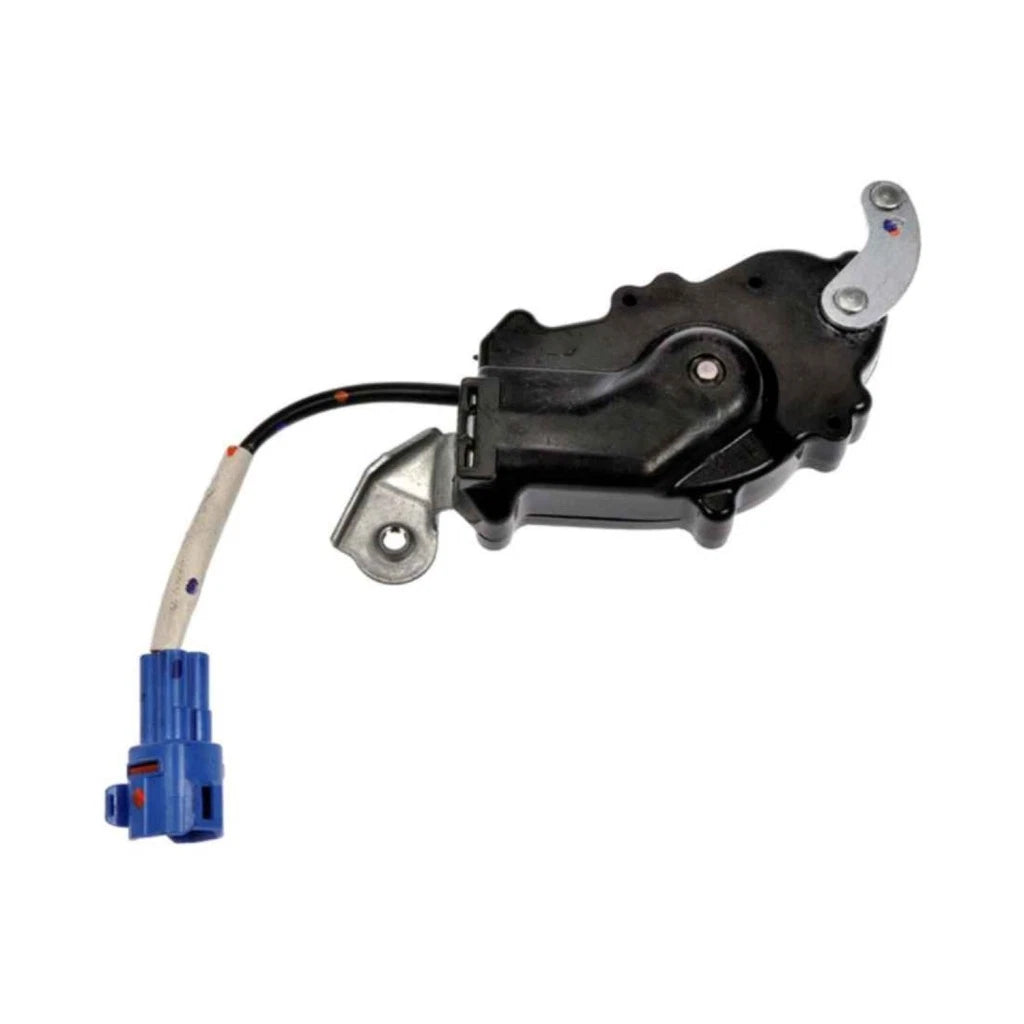 Door Lock Actuator for Lexus LX450 (1996–1997) ALX-PAU-RB-746-633-CL360A51