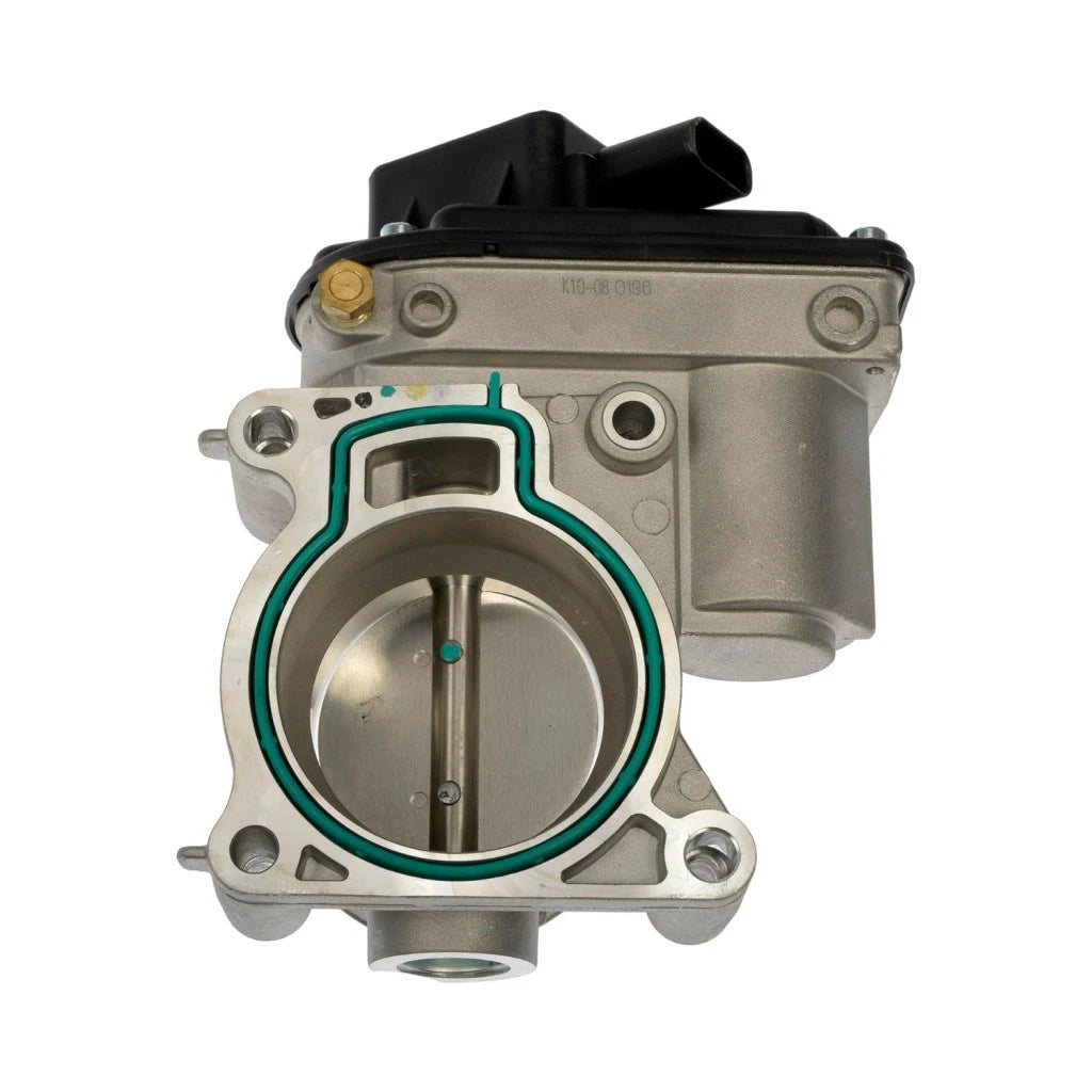 Throttle Body for Ford Focus (2008–2011) ALX-PAU-RB-977-588-CL360A50