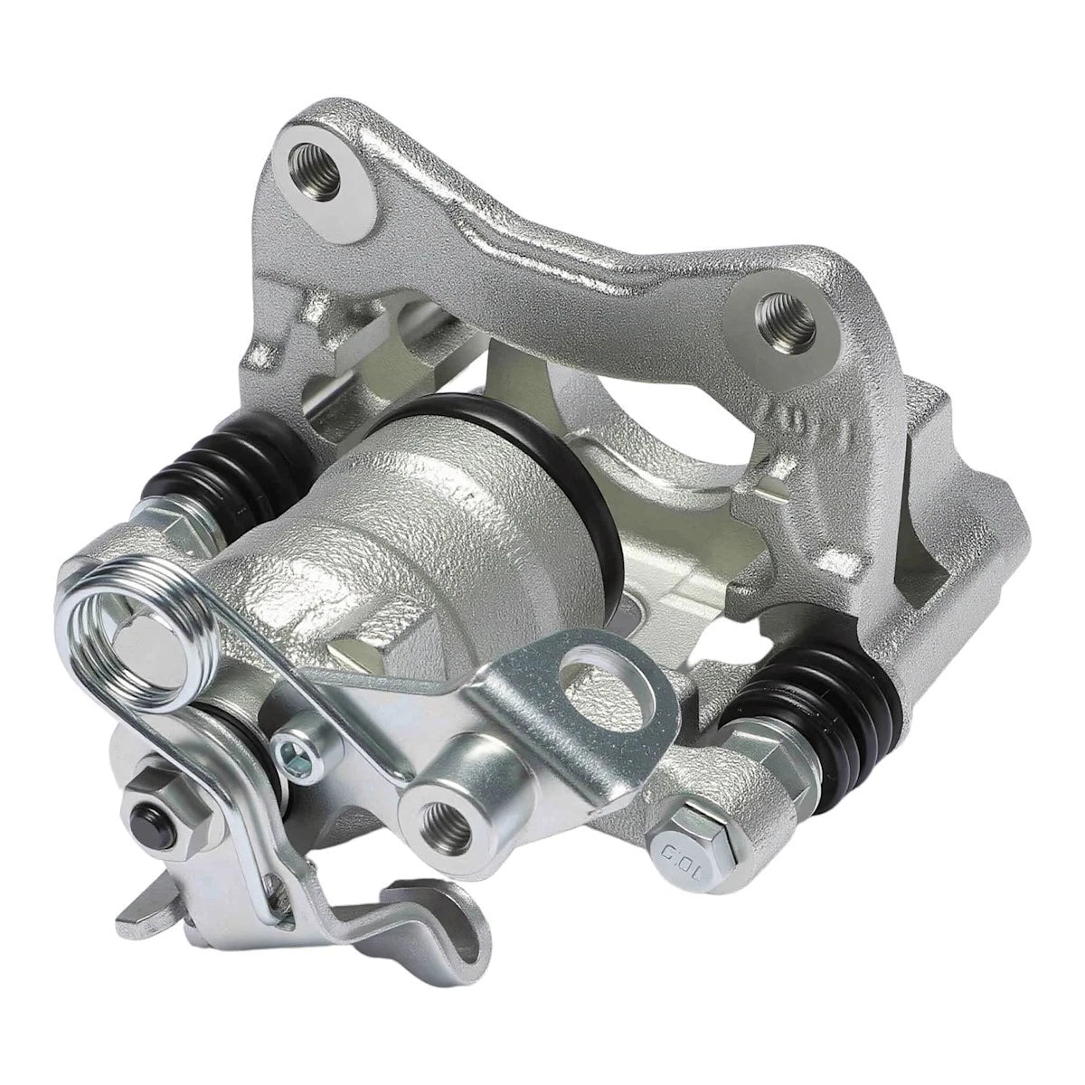 Brake Caliper Rear for VW Golf Jetta (1996–1998) 18116406