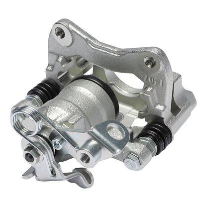 Brake Caliper Rear for VW Golf Jetta (1996–1998) 18116406