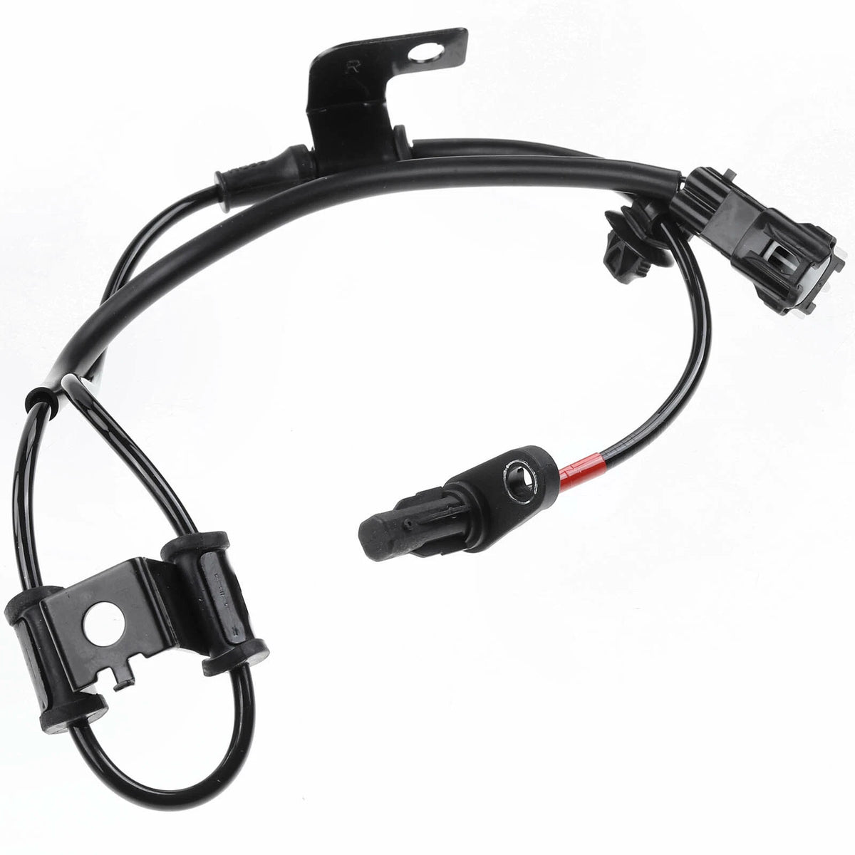 2X Front ABS Wheel Speed Sensors for Hyundai Sonata (2011–2012) 59830-3S900, 5S14041