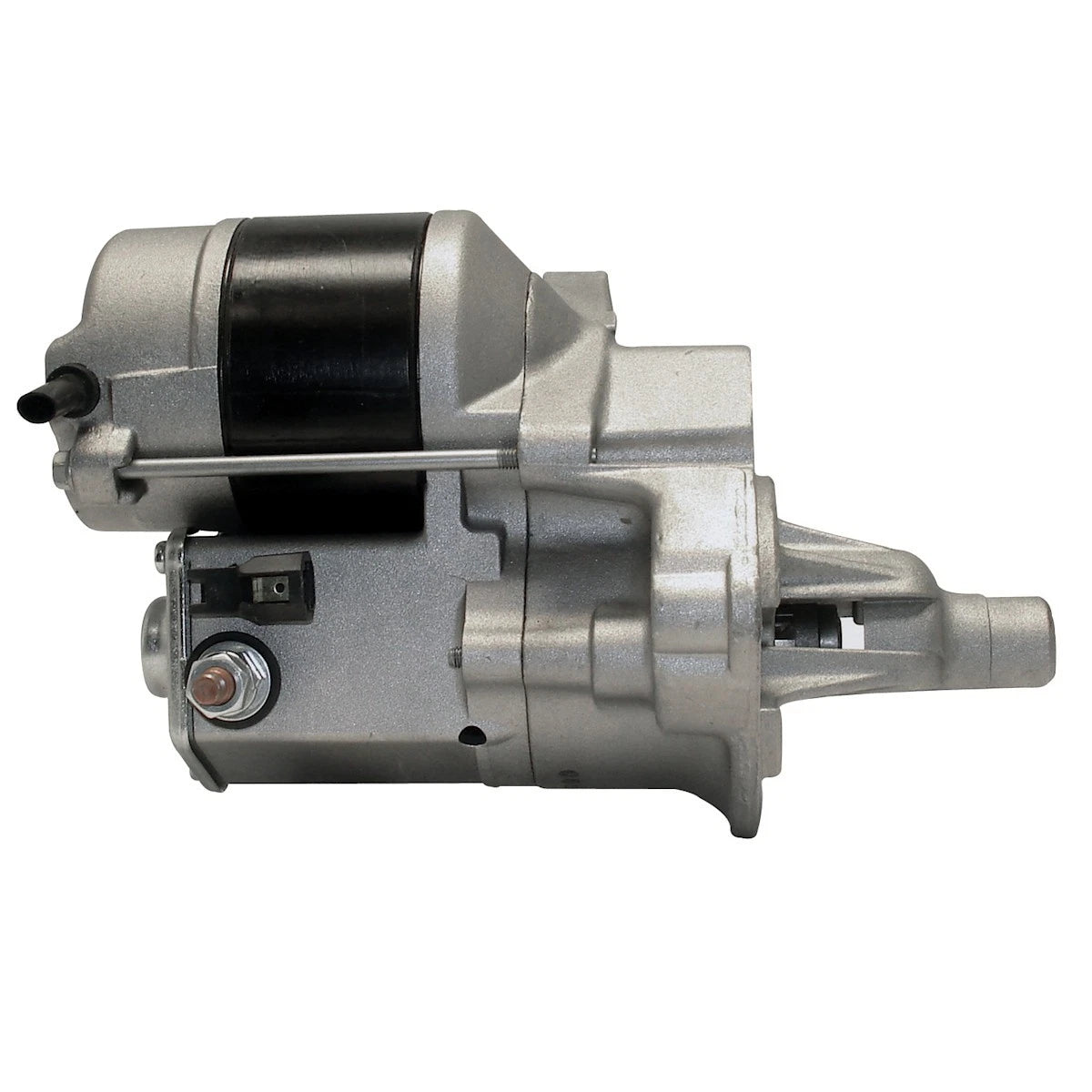 Starter for Chrysler Pacifica, Dodge Caravan, Town & Country (2004–2006) 17893N