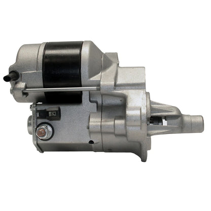 Starter for Chrysler Pacifica, Dodge Caravan, Town & Country (2004–2006) 17893N