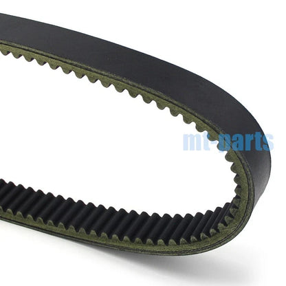 Drive Belt for Polaris Ranger 1000 / Ranger Crew 1000 (2015–2018) 3211175