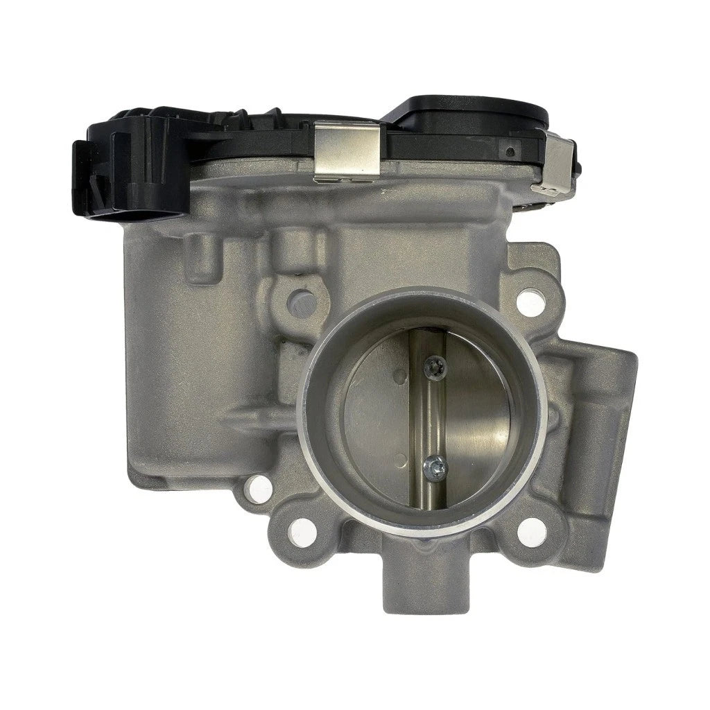 Throttle Body for Chevy Trax (2013–2021) ALX-PAU-RB-977-359-CL360A55