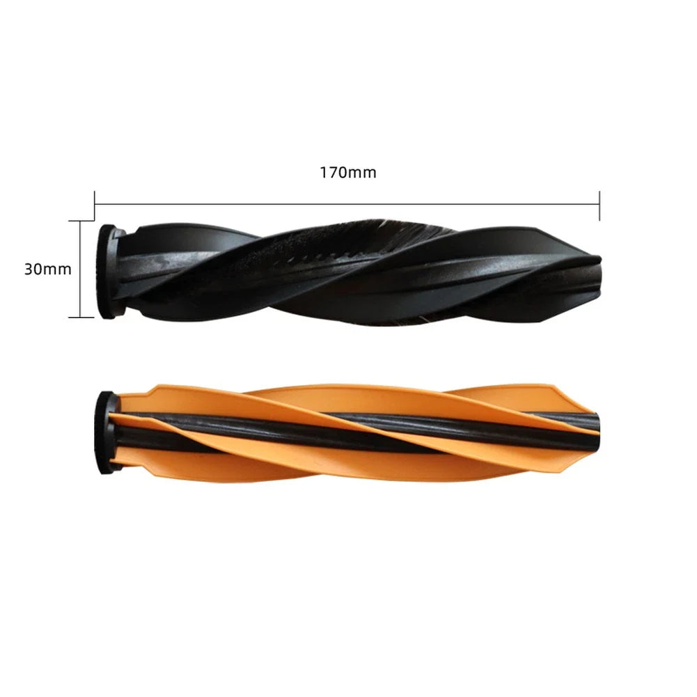 Main Brush for Dreame X50s Pro Master (Matrix 10 Ultra Fit)