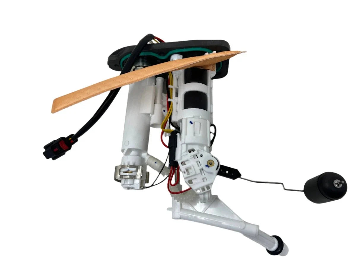 Fuel Pump Assembly 61200043 for Harley-Davidson FXBBS Street Bob 114 (2021–2022)