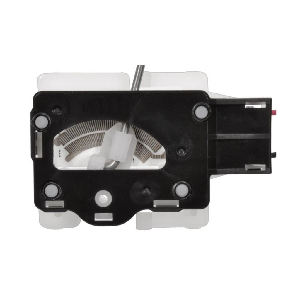 Fuel Sending Unit for Infiniti QX56 (2007–2008) ALX-PAU-SI-LSF103-CLB3