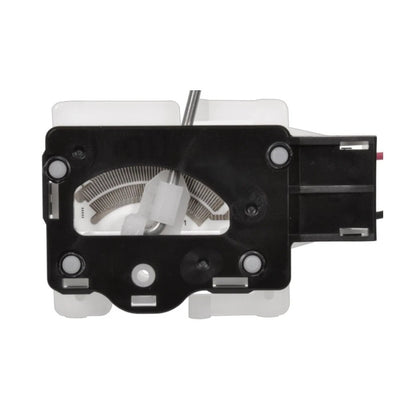 Fuel Sending Unit for Infiniti QX56 (2007–2008) ALX-PAU-SI-LSF103-CLB3