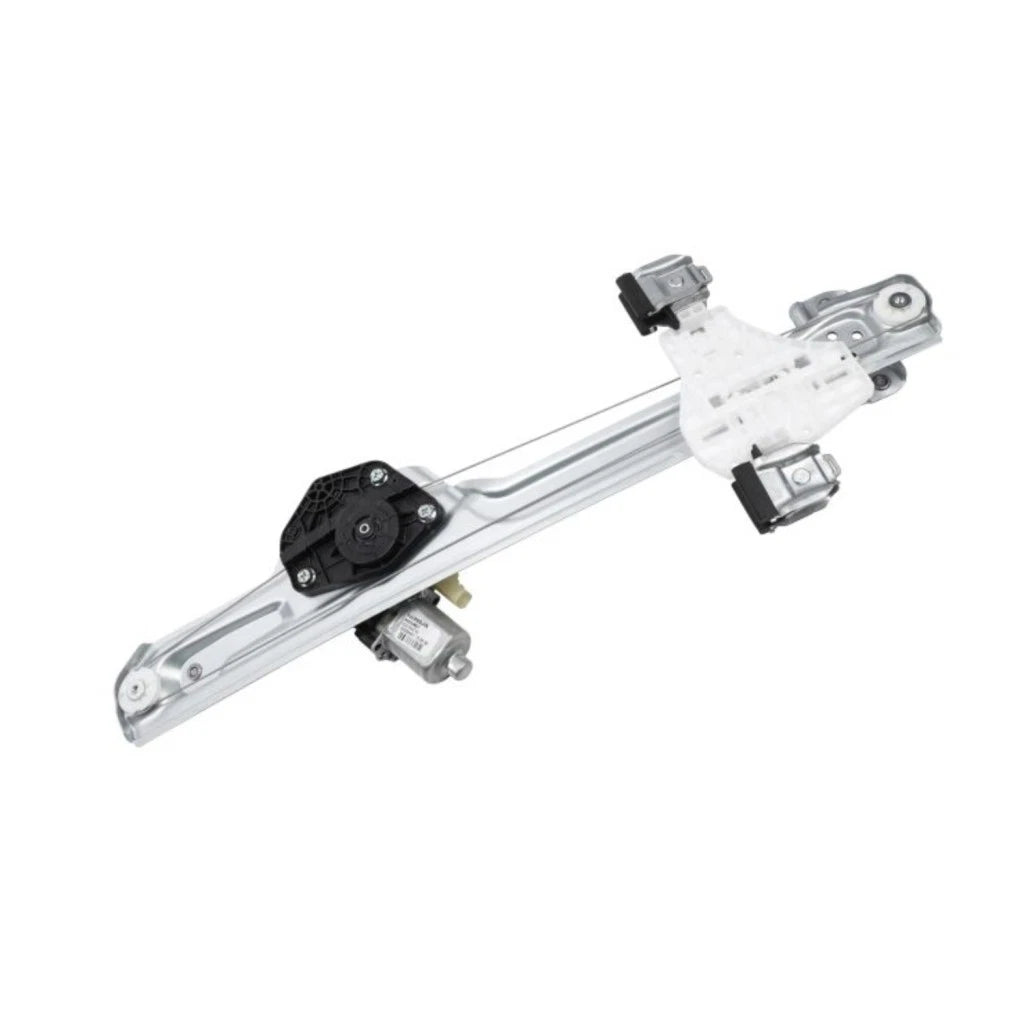 Window Regulator for GMC Sierra 1500 (2014–2018) OLX-ACD84043807-CL360A56