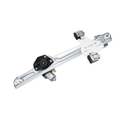 Window Regulator for GMC Sierra 1500 (2014–2018) OLX-ACD84043807-CL360A56