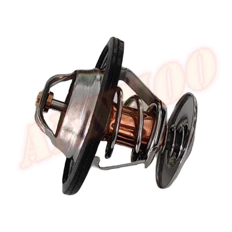 Thermostat 126-5869 for CAT Caterpillar 3114 3116 3126 3126B (82°C)