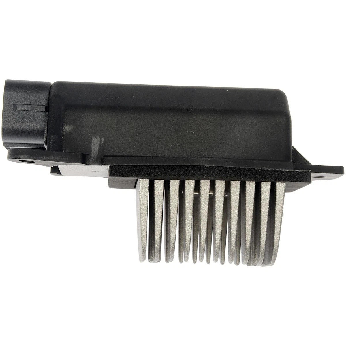 Blower Motor Resistor for Lincoln Town Car (2003–2011) 973-059, 20482, RU1272