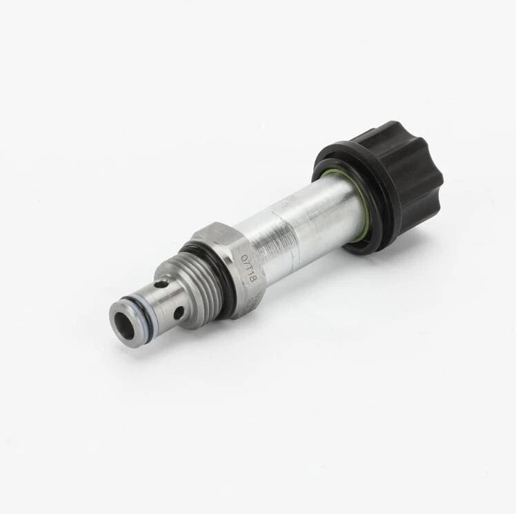 Valve Normally Closed Bi-Direct for Genie TZ-34/20 GS-3390
