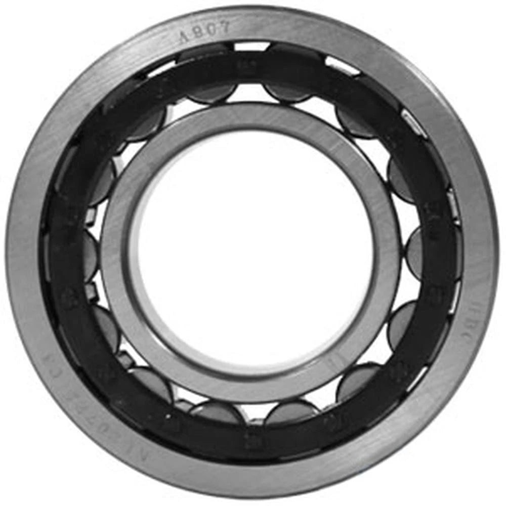 Bearing for Vicon Disc Mower CM165 CM167 CM216 CM217 CM240 CM247