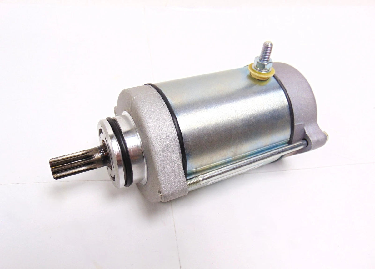 Starter Motor for Arctic Cat ATV (0825-025)