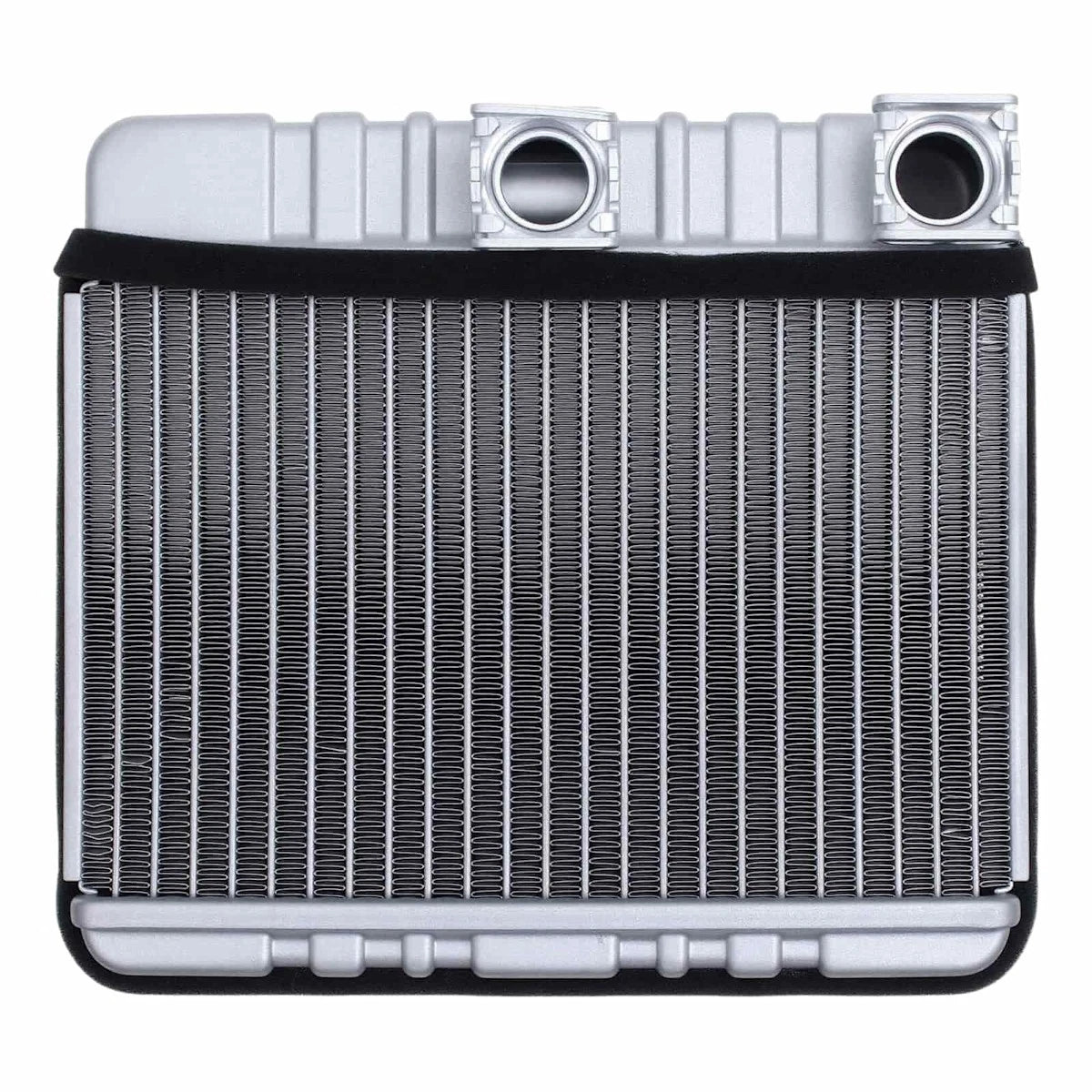 Heater Core for BMW 3 Series E46 M3 330Ci 325Ci X3 E83 (2003–2010) 18029358 64118372783 8372783