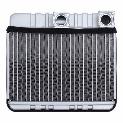 Heater Core for BMW 3 Series E46 M3 330Ci 325Ci X3 E83 (2003–2010) 18029358 64118372783 8372783