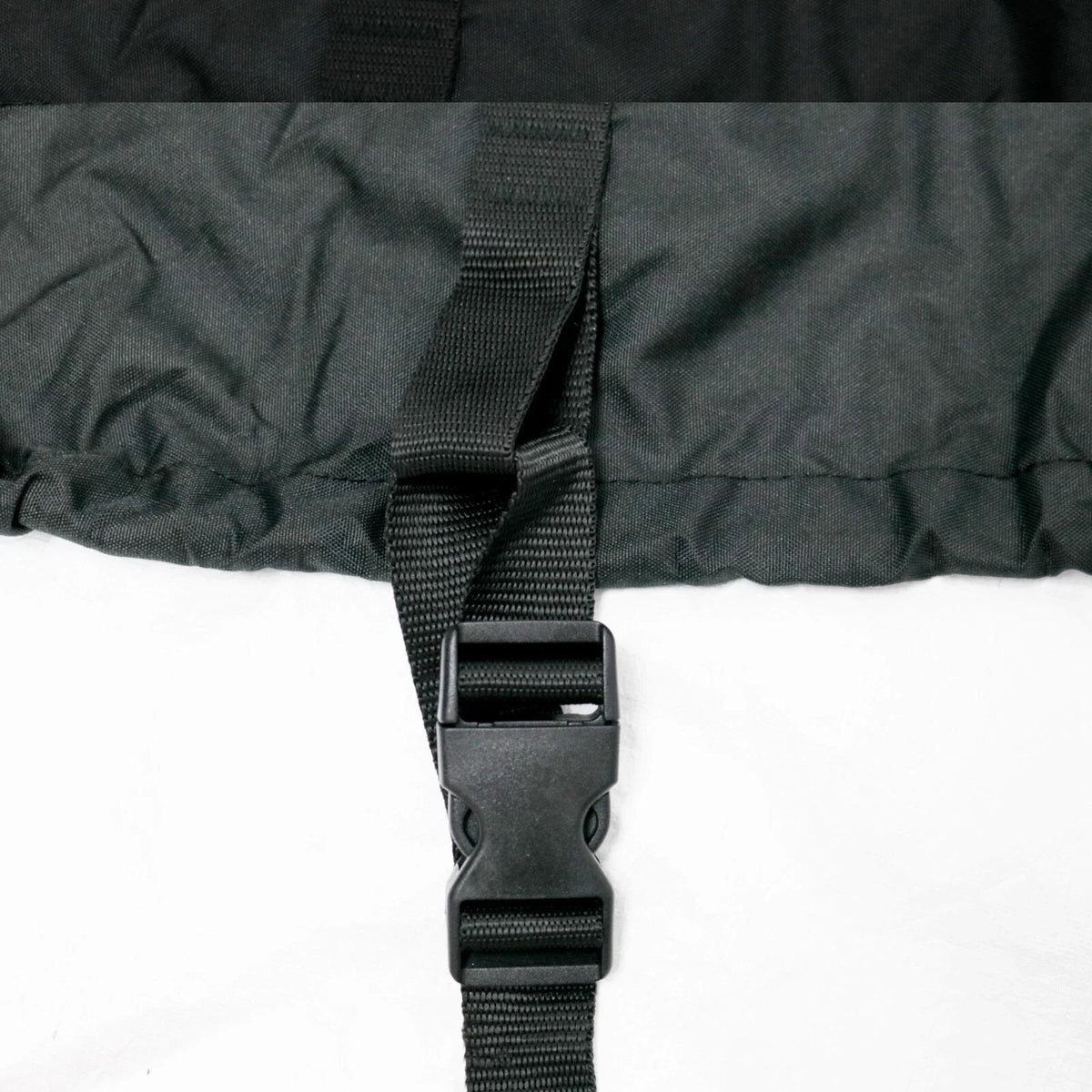Ski Doo Snowmobile Storage Sled Cover for Freestyle 300F 550F