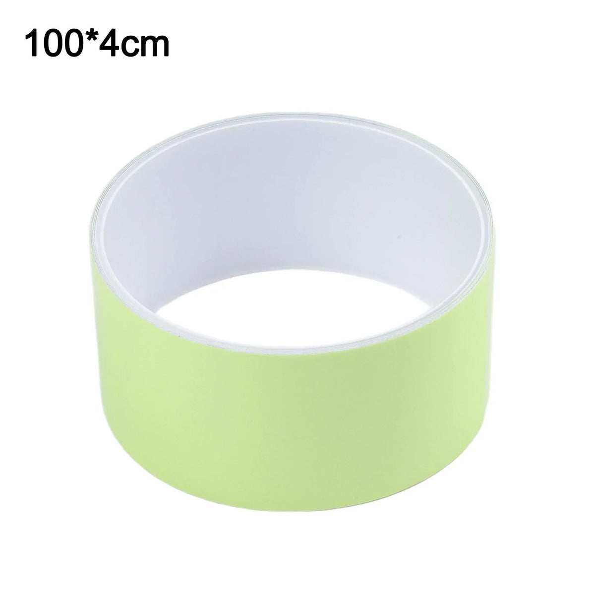 Luminous Reflective Sticker Tape for Fishing Rods (Glow in Dark)