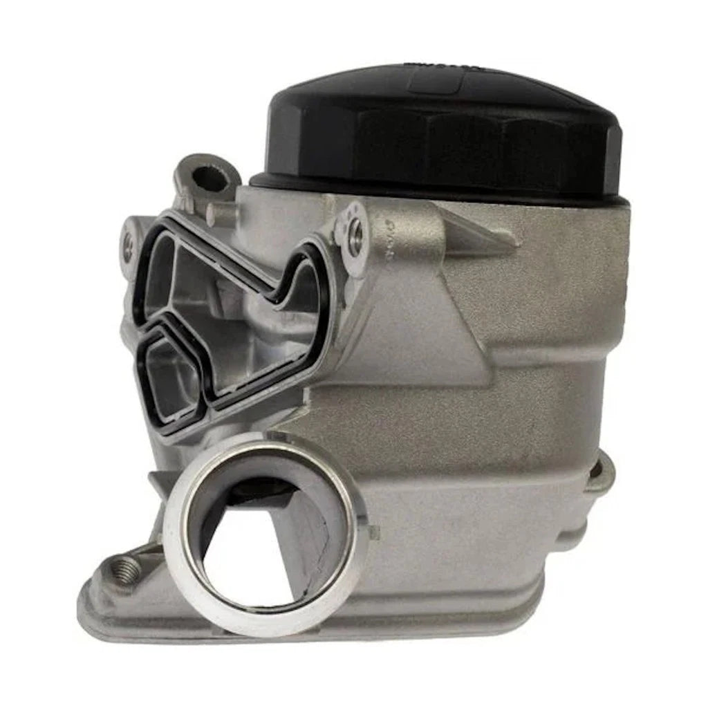 Engine Oil Filter Housing for BMW 435i/428i Gran Coupe (2015–2016) ALX-PAU-RB-926-463-CLB13