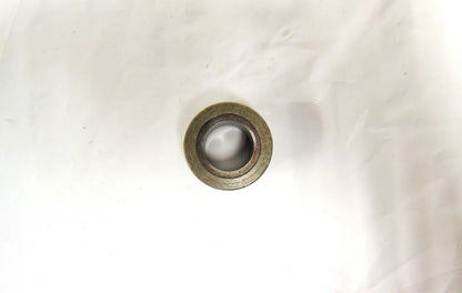 Set of 8 Clutch Roller Weights for Arctic Cat (28g) 0823-295