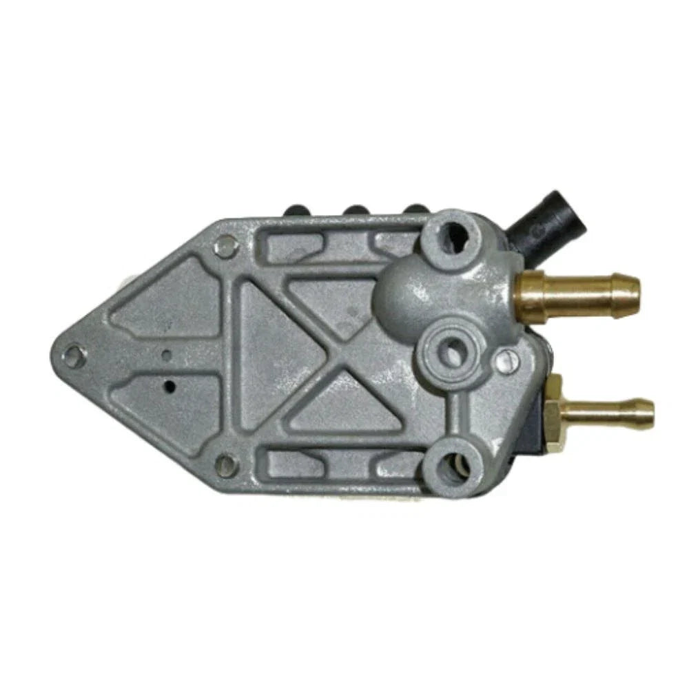 Fuel Pump for Johnson Evinrude Outboard (1990–2005) 0438555 0433386 0777764