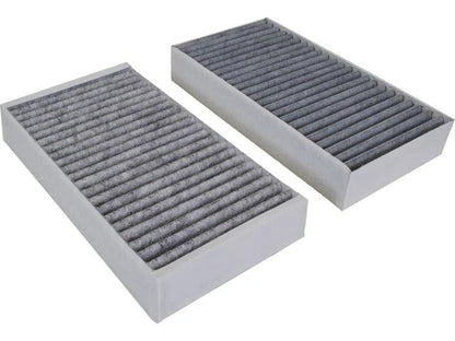 Cabin Air Filter for Mercedes GL550 (2008–2016) 15636BTYB