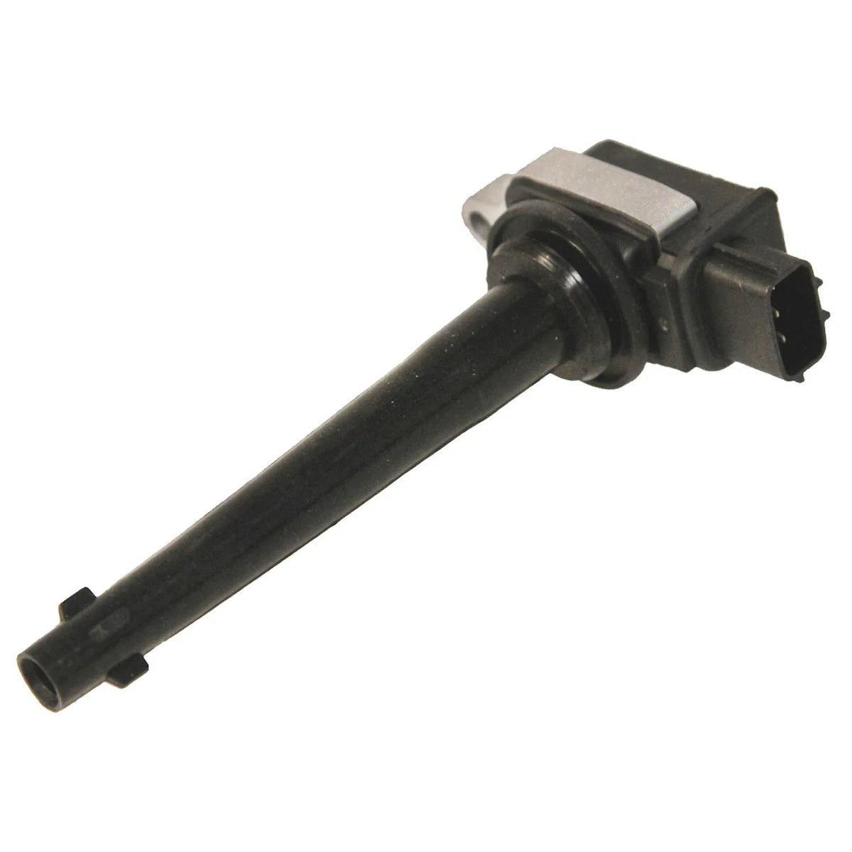 Ignition Coil 921-2155 for Nissan Sentra 2007–2008 4Cyl 2.0L