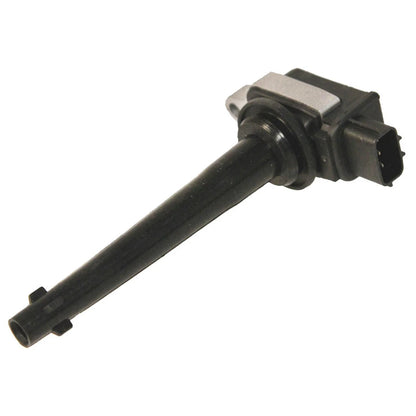Ignition Coil 921-2155 for Nissan Sentra 2007–2008 4Cyl 2.0L