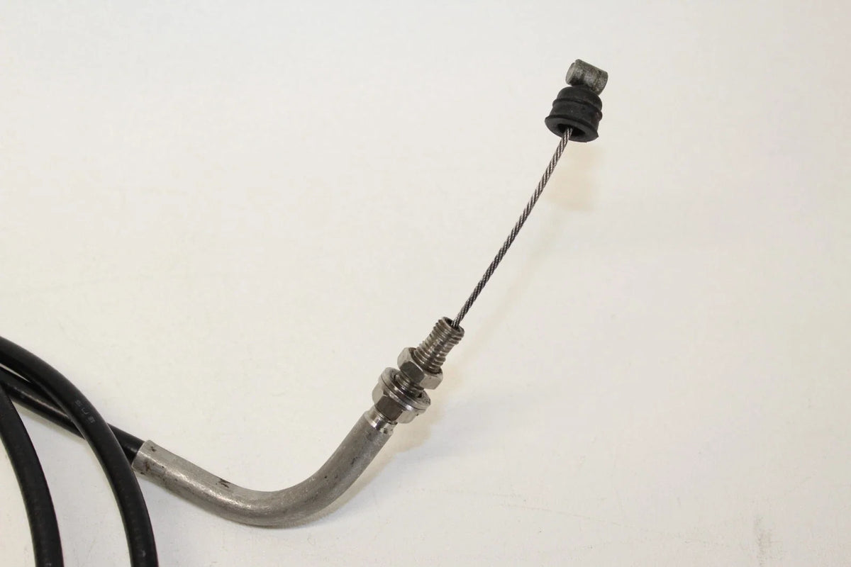 Throttle Cable for Yamaha VXR Wave Blaster Raider Venture WR3 XL LX650 650 700 760